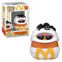  Funko Pop M...
