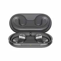 Mi Openwear Stereo Cosmic M2319E1/BHR8474GL