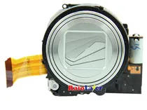  CM BL Nikon...