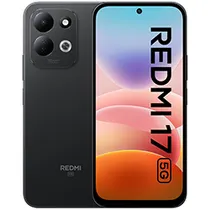 Celular Xiao...