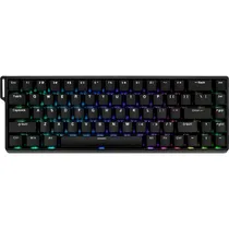  Teclado Aul...