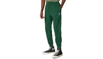  Jogger Conv...