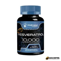  Resveratrol...