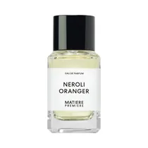 Perfume Mati...