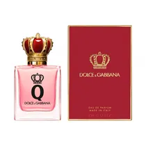 Perfume Dolc...