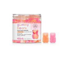  Sliick Gumm...