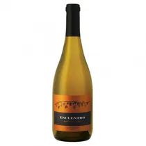 Vinho Encuen...