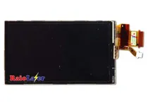CM LCD Sony ...