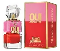  Perfume Jui...