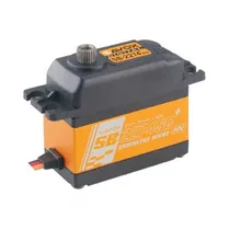 Savox Servo ...