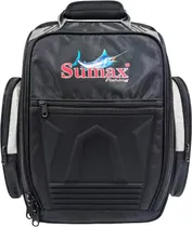  Mochila par...