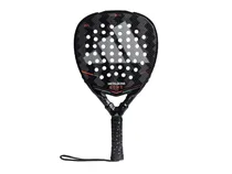 Pala de Padel Adidas Metalbone 3.5 026 Ale Galan