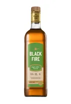  Beb Whisky ...