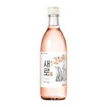  Soju Chumch...