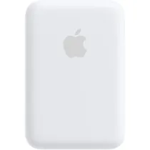  Apple Carga...