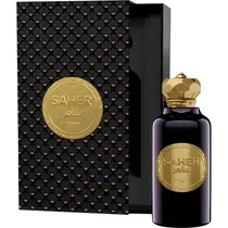 Perfume Mawwal Fantasy Saher Eau de Parfum Unisex 100ML