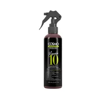  Spray Capil...