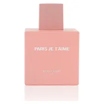 Perfume Boul...