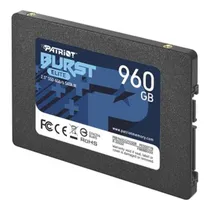  HD SSD 2.5"...