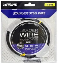  Cabo de Aço...