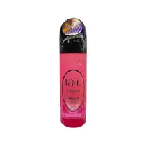 Body Mist Ar...