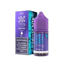 Hypnos 30ML Salt Frost Bite 50MG