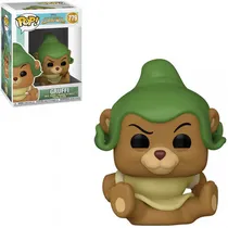  Funko Pop D...