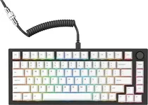  Teclado Gam...