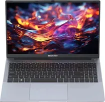  Notebook Bl...