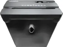 Trituradora de Papel Satellite A-CUT002 10L 220V