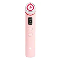 Sérum Medicube Age-R Booster Pro 6X1 Pink