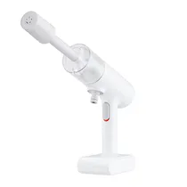 Lavadora de Pressão Xiaomi BHR7532GL MJXCJ001QW - Branco