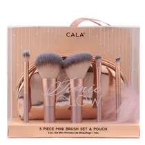  Cala 76820 ...