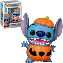  Funko Pop D...