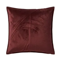  Cojín Decor...