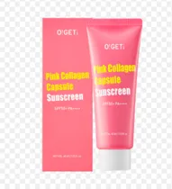 Oigeti Pink ...