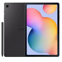  Tablet Sams...