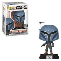  Funko Pop S...