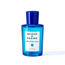 Acqua Di Par...