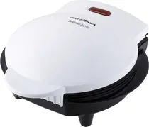 Omeleteira Britânia Duo Plus BR02 640W 220V/50HZ