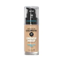 Revlon Base ...