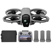Drone Dji Avata 360 FLY More Combo (Dji RC 2)