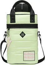  Mochila Mat...