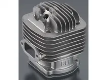 Dle 61CC Cy...