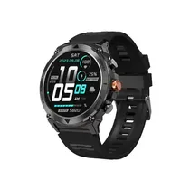  Wiwu Reloj ...