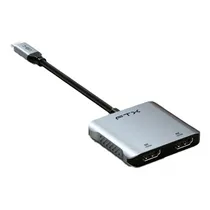  Adaptador U...