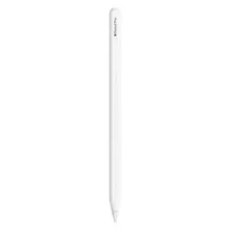  Apple Penci...
