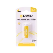  Bateria Mox...