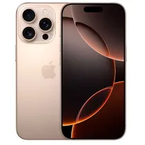 iPhone 16 Pro 128GB Desert LL e-Sim