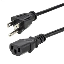 Cable Fuerza...